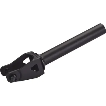 Příslušenství pro koloběžku Vdlice Chilli Base/Rocky černá