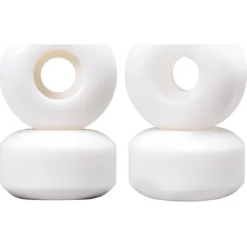 Kolečko na skateboard Essentials Wide Kolečka pro skateboard 4-Souprava (53mm|99A)