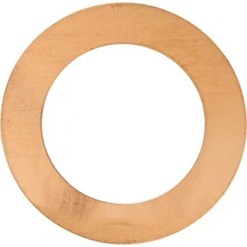 Thrust Washer HOT RODS W151