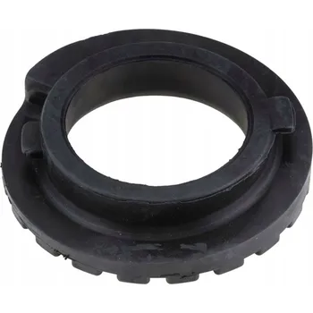 Zavěšení kol NTY AD-FR-014 Podložka pružiny tlumiče