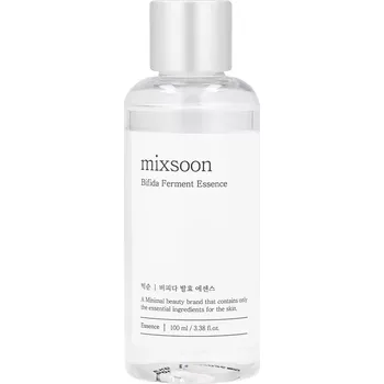 Mixsoon Bifida Ferment Essence pleťová esence 100ml