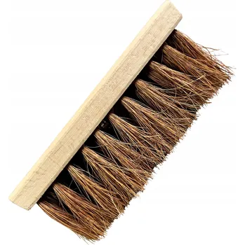 Vrták SMOŁOWIEC ŠTĚTKA NA DEHET STAVEBNÍ CHLAPÁK 190mm