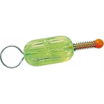 IP kamera Mechanický indikátor záběru Jaxon AJ-321