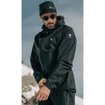 bunda Mac In a Sac Ultralite - Black L