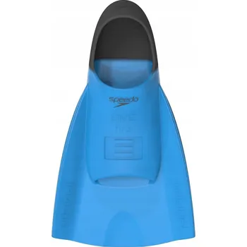 Ploutve Ploutve na plavání krátké do bazénu unisex Speedo DMC Original velikost 31