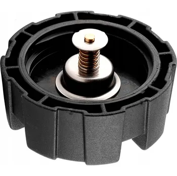 Palivová nádrž ZÁVĚSNÝ MOTOR VÍČKO PALIVOVÉ NÁDRŽE OLEJE