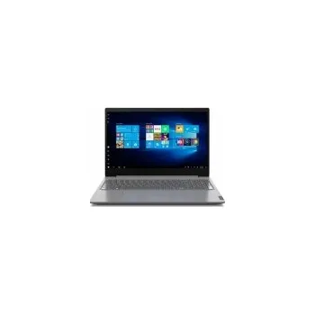 Notebook Notebook Lenovo V15 IIL