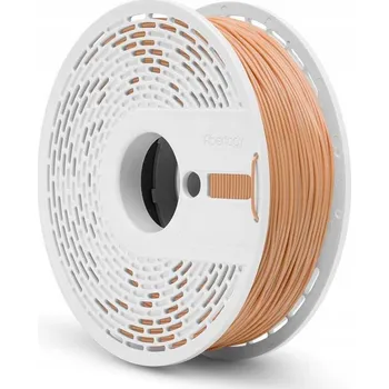 Filament Filament Fiberlogy FiberFlex 40D SkinTone2 1,75 mm 0,85 kg V Tělové Barvě 2 FLEX TPU