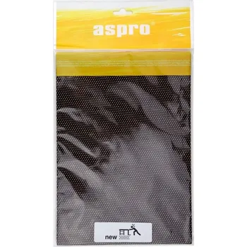 Obraz Antypoślizgowe podložky A4 hnědé