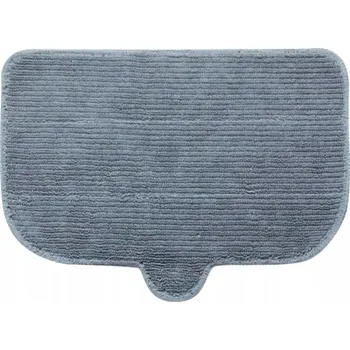 mop AENO ASMFM1 Návlek z mikrovlákna pro parní mop SM1, 260 x 155 mm