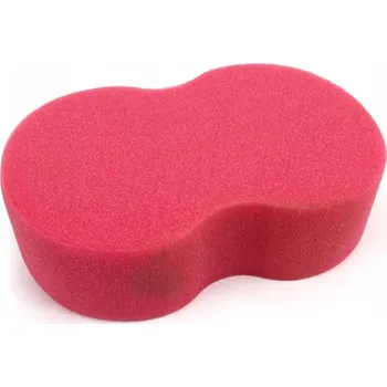 Vrták Mycí Houbička Tatara 36058