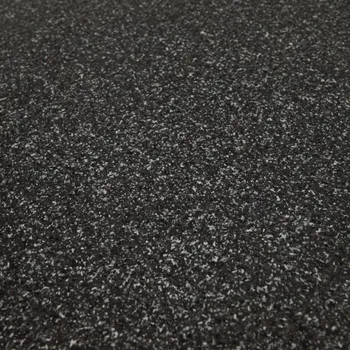 vinylová podlaha Vinylová podlaha Rochester Star M97 antracit 1 m2 šíře role 2 m