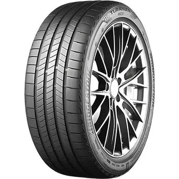Letní osobní pneu Bridgestone 205/50R19 94H TURANZA ECO ENLITEN XL (2022) (Pneu Bridgestone TURANZA ECO ENLITEN XL (2022) 205/50-19)