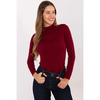 Dámská halenka Halenka model 219371 Rue Paris universal