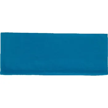 Čelenka Čelenka sportovní K-Up 450IC - modrá