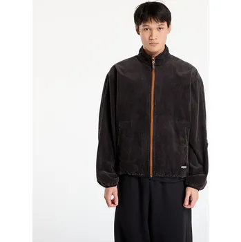 Bunda adidas Equipment Reversible Corduroy Jacket Craft Ochre S