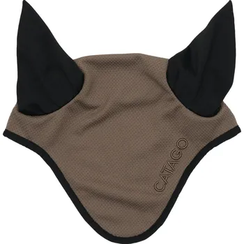 Čabraka pro koně Catago Čabraka FIR-Tech CATAGO, falcon FULL