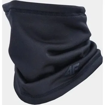 Čepice Unisex šátek 4F 4FWAW24ABDAU071-20S NEUPLATŇUJE SE