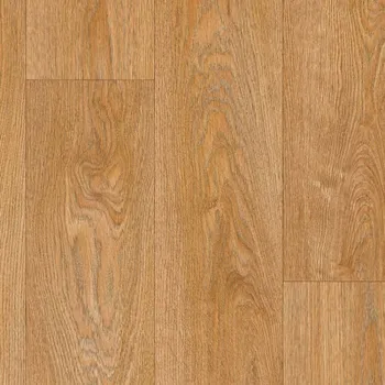 pvc podlaha Rochester Allure 645 1 m2 šíře role 4 m