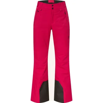 Dámské kalhoty Peak Performance Dámské Lyžařské Kalhoty Anima Insulated,...