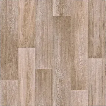 pvc podlaha Tornado Toledo 6182 1 m2 šíře role 4 m