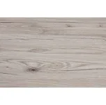 BRADOP Regál sestavy Office C501 Barevné provedení: DB - DUB BORDEAUX