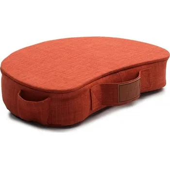 Bradop PC vak Provedení VAK12: Oranžový