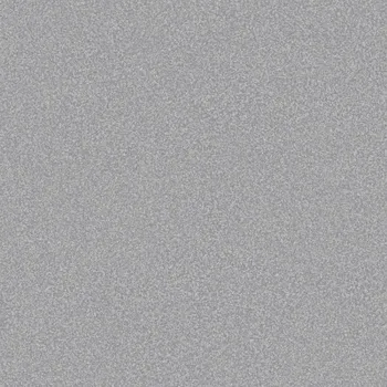 pvc podlaha Topline ST6 šedá 1 m2 šíře role 2 m