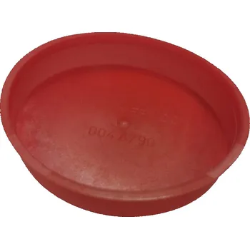 Uzavírací zátka - kaiserkraft