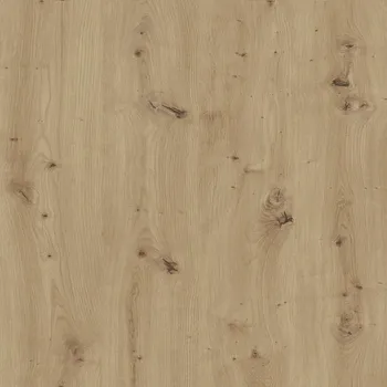 Jídelní stůl BRADOP Rozkládací jídelní stůl DAMIAN 120(160)x80 Barevné provedení: DA - DUB ARTISAN