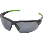 HALTON IS brýle polarizační Varianta: HALTON IS brýle polarizační