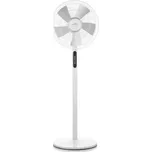 Ventilátor ETA Frio 1607 90000 - B ETA