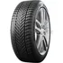 Zimní osobní pneu Dunlop Tires Winter 205/60 R16 92 H