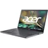 Notebook Acer Aspire 5 (NX.KN4EC.00A)