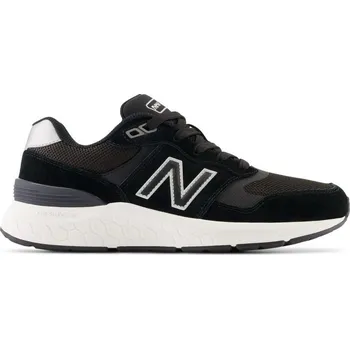 Dámská běžecká obuv Sportovní obuv New Balance W WW880BK6 41,5