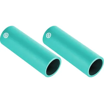 bmx Salt Pro Nylon BMX Peg Sleeves (Tyrkysová)