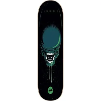 Skateboard Hydroponic Horror Skate Deska (8.25"|Space)