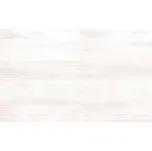 BRADOP Peřináč L351 90×90 Barevné provedení: DBI - DUB BÍLÝ