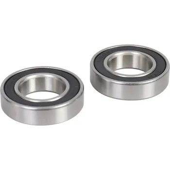 bmx Stolen Rampage Sealed Ložiska (6902 Cassette)