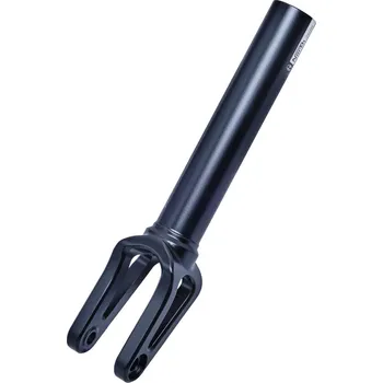 Koloběžka Vidlice North Amber 24mm Matte Black V3