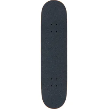 Skateboard Habitat Pod Skateboard Komplet (7.75"|Navy)