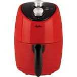 Horkovzdušná fritéza JATA JEFR1222