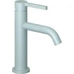 Umyvadlová baterie RAK Ceramics Feeling, světle modrá, matná - A RAK