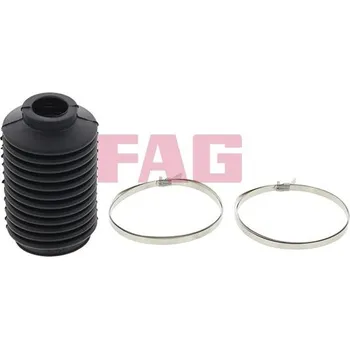 Sada měchů, řízení FAG 841 0035 30