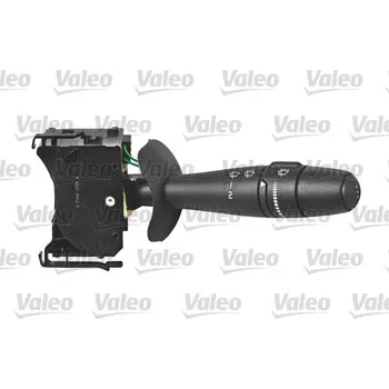 Spínač řízení VALEO WYPRZEDA˝ 251699