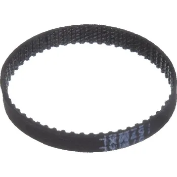 Hubice k vysavači Řemínek kartáče ETA Moneto