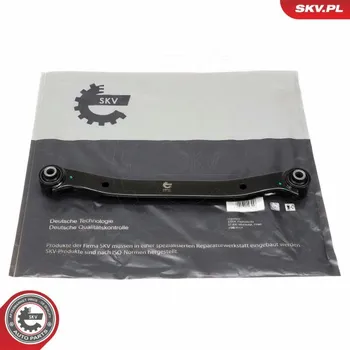 Ridici paka, zaveseni kol ESEN SKV 69SKV821