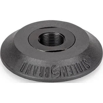 bmx Stolen Rampage Předek BMX Hub Guard (Female)