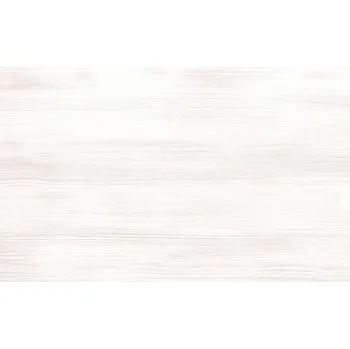 Komoda BRADOP Peřináč L350 76×90 Barevné provedení: DBI - DUB BÍLÝ