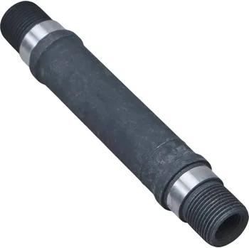 bmx Colony BMX Osička (10mm|Wasp Front)